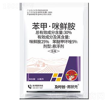 30%סrҸ-r(chung)?du)?r