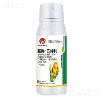 30%rϩˮ500g-r(chung)?du)?r