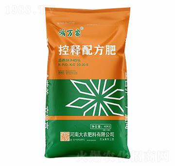 ䷽20-20-5-f(wn)-r(nng)