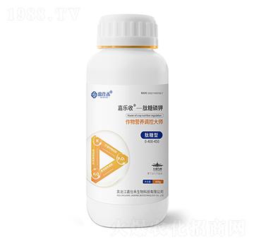 0-400-450-Θ(l)-˺