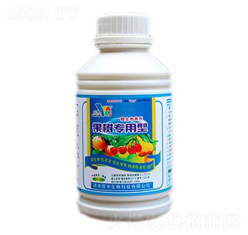 ߌ(zhun)-΢-S