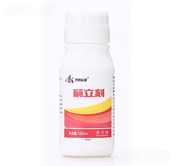 Ẹ100ml-Rh(yun)Ҋ(jin)-ЙC(j)S