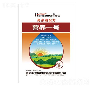 ߝs䷽0-52-34+TE-I(yng)B(yng)һ̖(ho)-