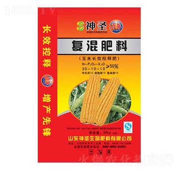 L(zhng)Чጏ(f)30-10-10-ʥ