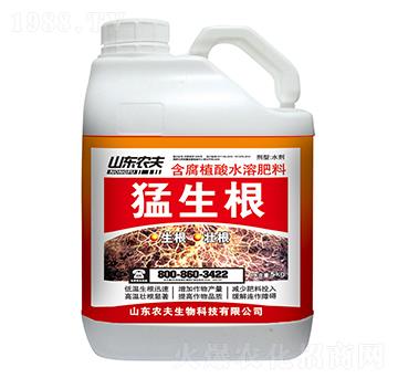 5kgֲˮܷ--r(nng)