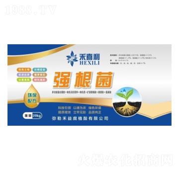 (qing)-ϲ-港ֲ