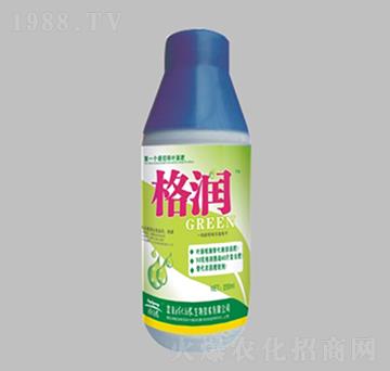 200ml(rn)ϵ~