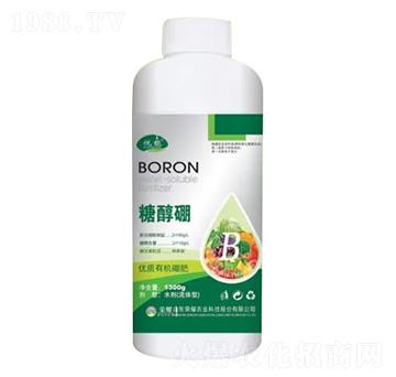 1300g(yu)|(zh)ЙC-Ǵ-sҫr(nng)I(y)