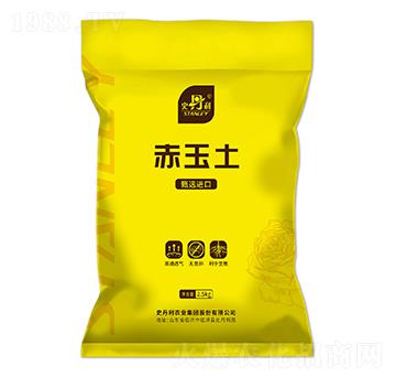 xM(jn)ڳ-ʷ