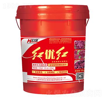 tጣ(zhun)úˮܷ-t(yu)t-A̫¡-r(nng)