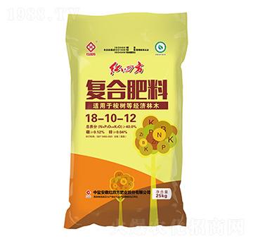 䌣䷽ͺϷ18-10-12-tķ