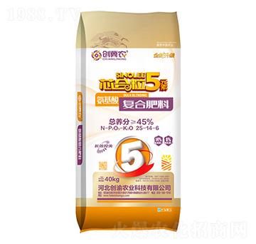 ͺϷ25-14-6-(chung)r-(chung)rI(y)