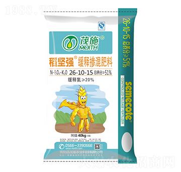 40kgጓ26-10-15-(jin)(qing)-ïʩr(nng)I(y)
