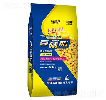 40kg֬΢-R-r(nng)