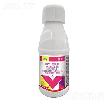 200gxȷ--r(nng)˼_