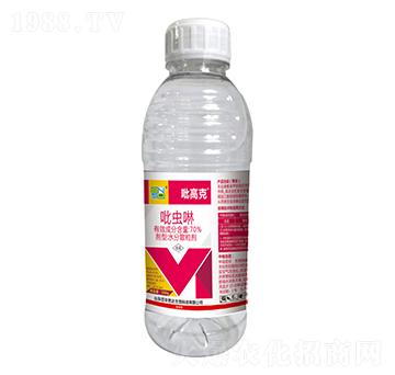 500gxˮɢ-߿-r(nng)˼_