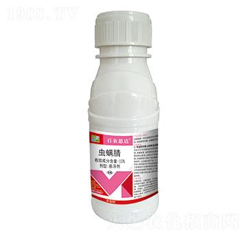 10%xҸ-r(nng)˼_