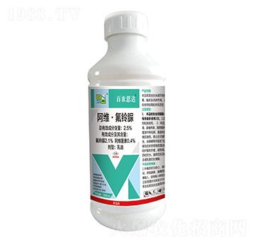 2.5%S-r(nng)˼_