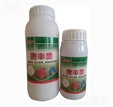Bio-S`-RSrI(y)