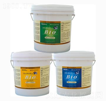 Bio-RSrI(y)