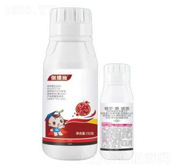 22%桤x(chng)߻+6%ס׾-貥ʩ-Zr(nng)I(y)