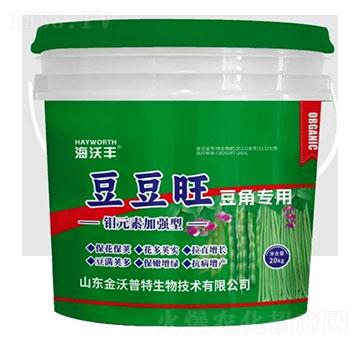 fԪؼӏ(qing)-ǌ-S-