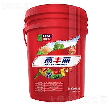 StͰ-շ