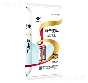 (f)Ϸ28-6-6-ƻr(nng)