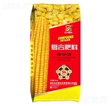 51%ͺϷ-ƻr