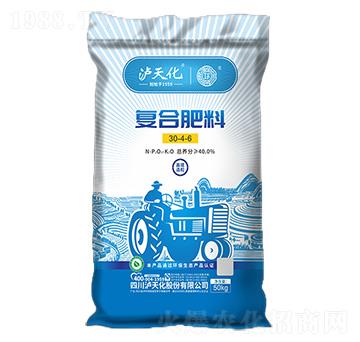 ͺϷ30-4-6-r-o컯