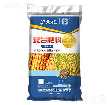 ͺϷ15-6-9-r-o컯
