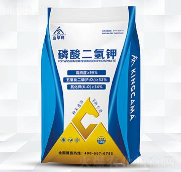⛣10kg-ͬ