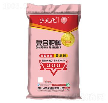 50kg͏ͺϷ15-15-15-r(nng)-o컯