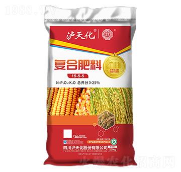 ͺϷ15-5-5-r(nng)-o컯