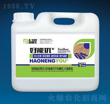 ܃(yu)+ֲˮܷϣ5kg-(i)