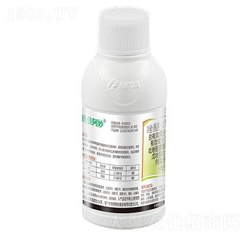 40%ѡ200g-Ѱ-