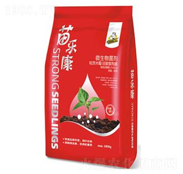 瘷(l)΢-˹