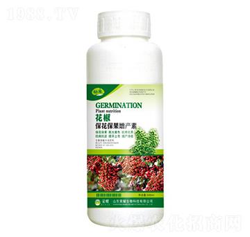 a(chn)أ500g--sҫr(nng)I(y)