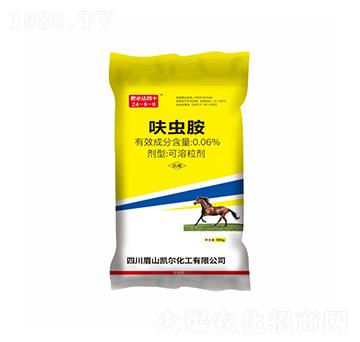 0.06%߻xˎʣ50kg24-8-8-ʱ_-PѷʘI(y)