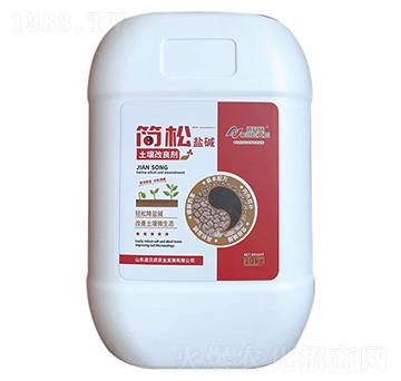(jin)10kg-Zؐ