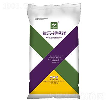 (l)}V10Kg-