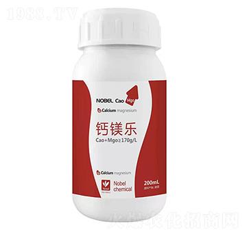 }V200ml-Zؐ