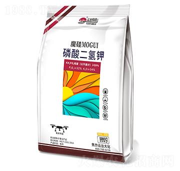 ħ5kg-