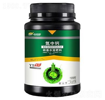 ˮܷ1kg-