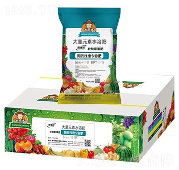 陽光玫瑰壯秧膨果專用大量元素水溶肥料-魯?shù)掳? />
</div>
</div>
<style type=