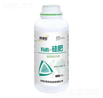 有機(jī)硅肥-魯?shù)掳? />
</div>
</div>
<style type=