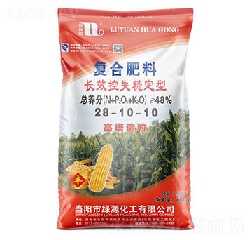 40kgLЧʧ(wn)͏(f)Ϸ28-10-10-Ȫ-A(qing)F(tun)