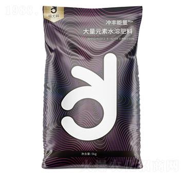 Ԫˮܷ12-6-42+TE-ֲȴ-A(qing)F(tun)