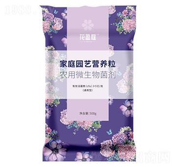 ͥ@ˇI(yng)B(yng)΢-ӯͥ-A(qing)F(tun)