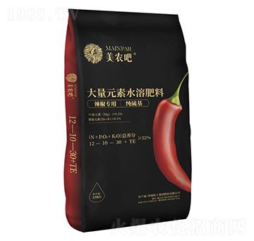 (zhun)ôԪˮܷ12-10-30+TE-r(nng)-A(qing)F(tun)